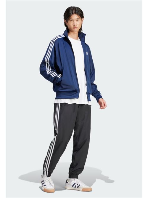firebird tt ADIDAS ORIGINAL | IR9893NINDIG
